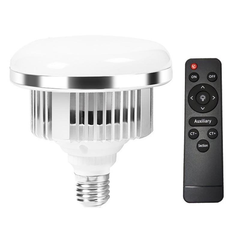 1 Set Energiebesparende E27 Mo - Photography Lighting Home recensie en prijs