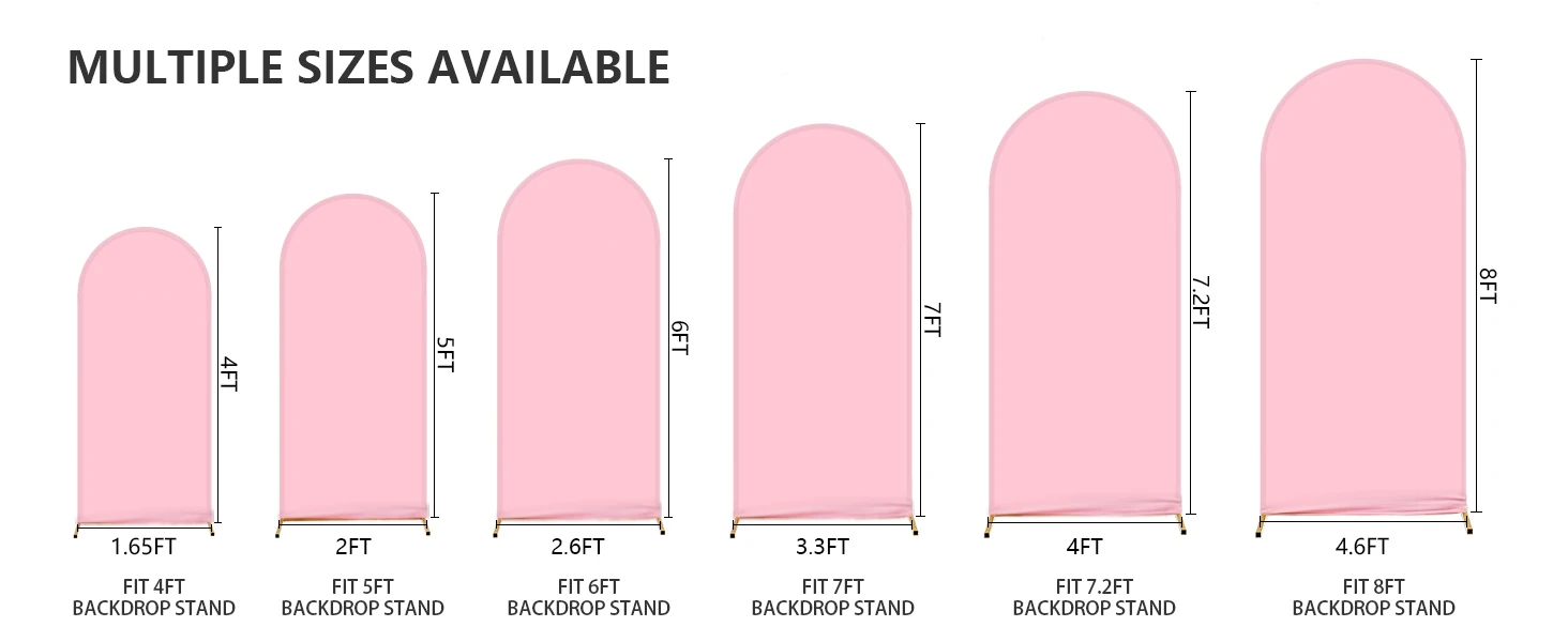 Mehofond Achtergrond Custom Bo - Photography Lighting Backdrop recensie en prijs