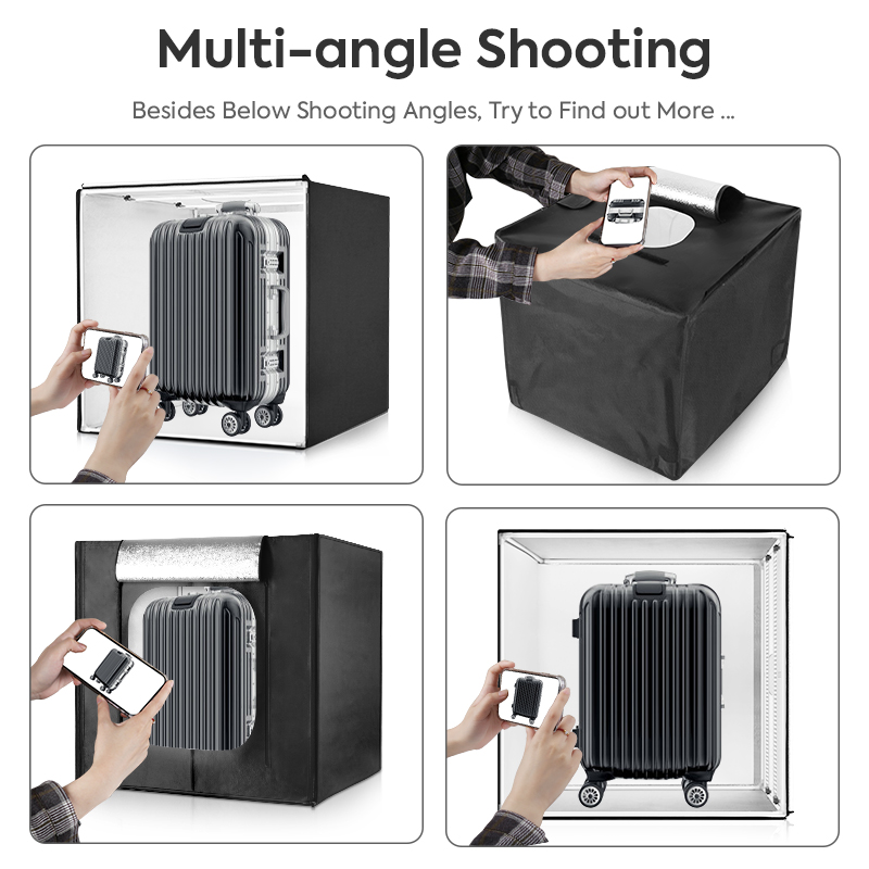 Lichtbak Fotografie 32 