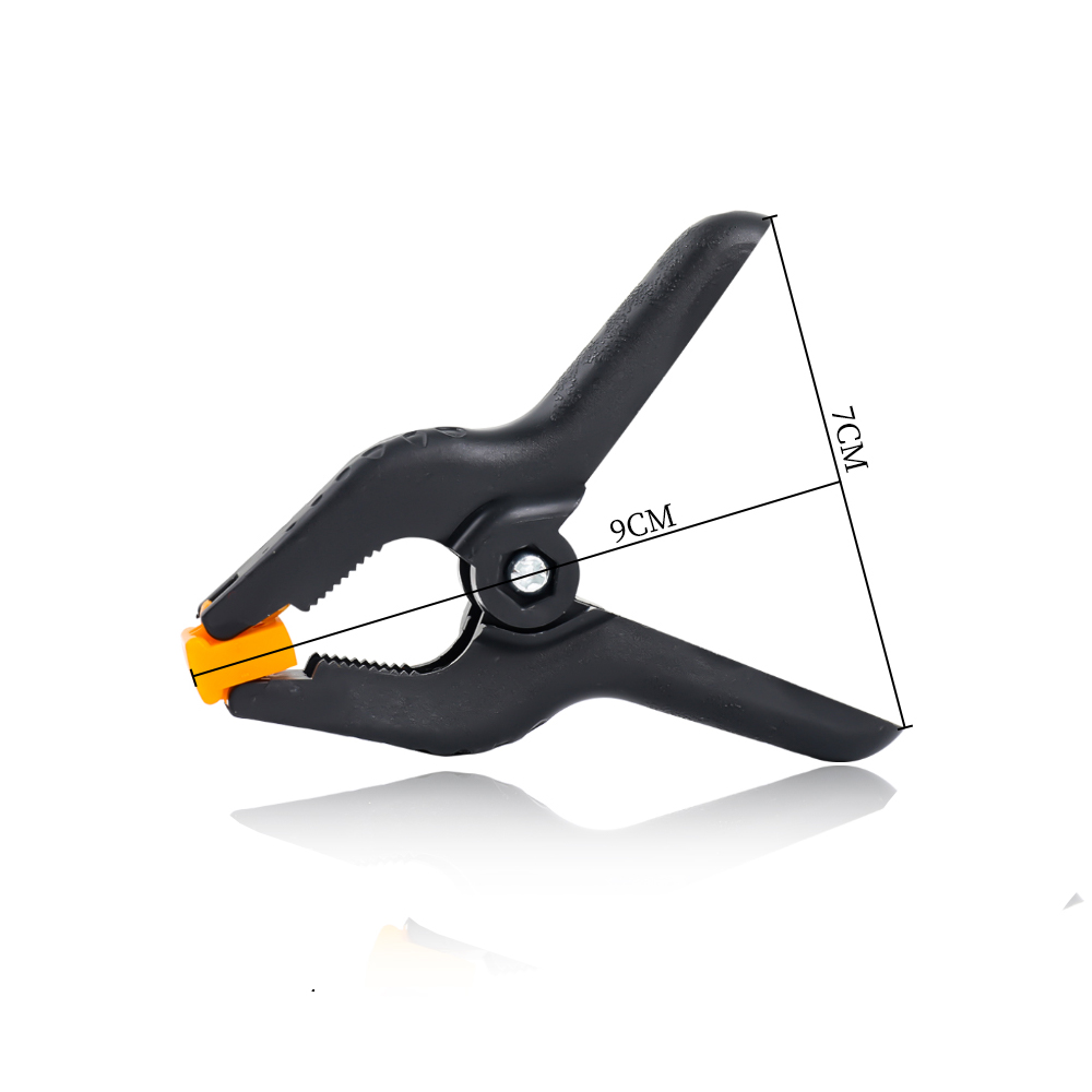 Achtergrond Achtergronden Clip - Photography Lighting Tools recensie en prijs