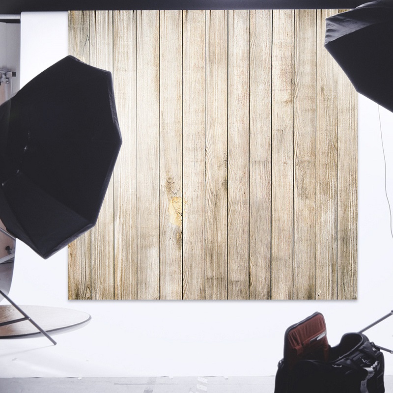 Fotografieachtergrond Marinebl - Photography Lighting Home recensie en prijs