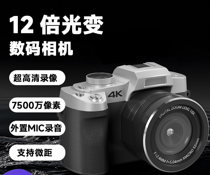 12X lichtveranderende camera v - Photography Lighting App recensie en prijs