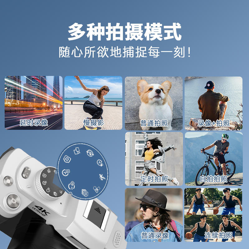 12X lichtveranderende camera v - Photography Lighting App recensie en prijs