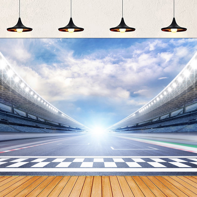 Fotografieachtergrond voor rac - Photography Lighting Backdrop recensie en prijs