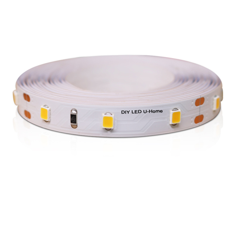 Hoge CRI Ra 97 3M Volledige Sp - Photography Lighting Home recensie en prijs