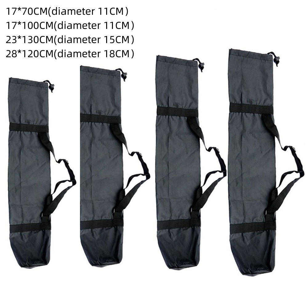 70-130Cm Statief Tas Trekkoord - Photography Lighting Box recensie en prijs