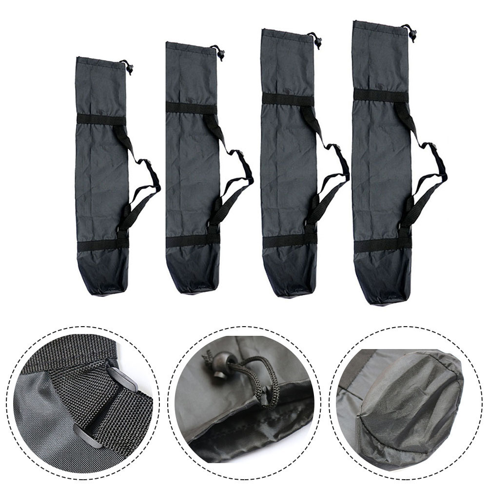70-130Cm Statief Tas Trekkoord - Photography Lighting Box recensie en prijs