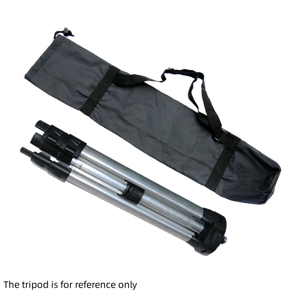 70-130Cm Statief Tas Trekkoord - Photography Lighting Box recensie en prijs