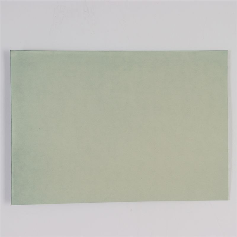 32 stuks A5 Sun Art Paper Cyan - Photography Lighting Tools recensie en prijs
