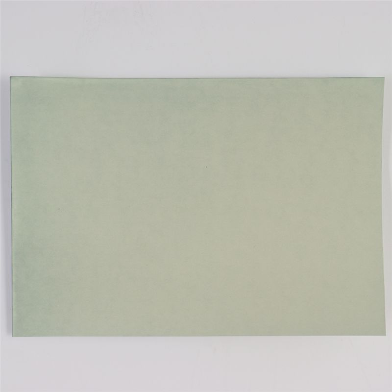 32 stuks A5 Sun Art Paper Cyan - Photography Lighting Tools recensie en prijs
