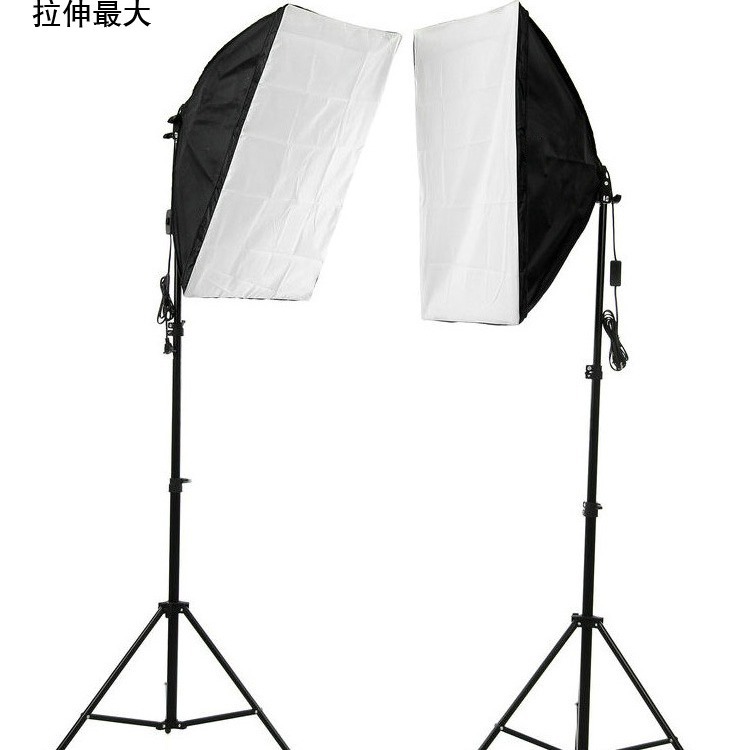 Fabriek directe verkoop Live S - Photography Lighting Direction recensie en prijs