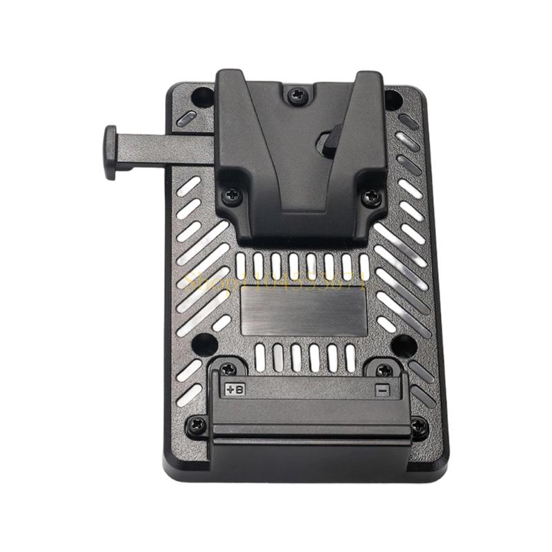 Bestseller Snelle installatie  - Outdoor Photography Lighting Setup recensie en prijs