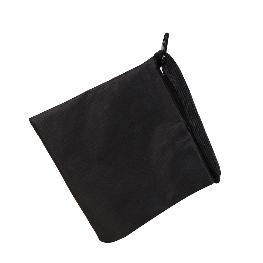Selens Heavy Duty Zandzak 26x2 - Photography Lighting Weight Bags recensie en prijs