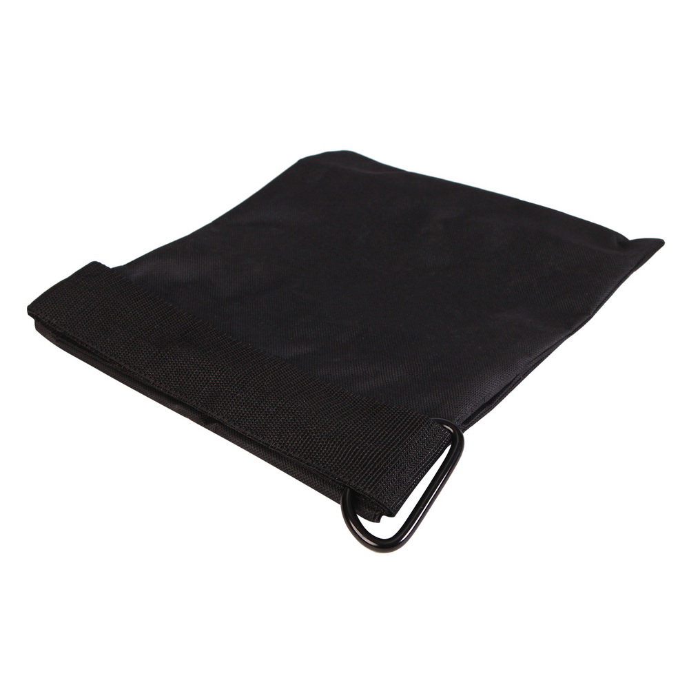 Selens Heavy Duty Zandzak 26x2 - Photography Lighting Weight Bags recensie en prijs