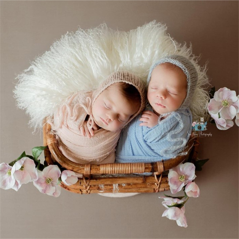 2023 Pasgeboren Fotografie Rek - Photography Lighting Backdrop recensie en prijs
