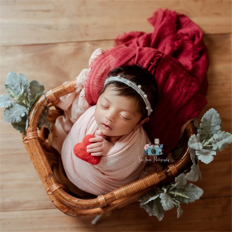 2023 Pasgeboren Fotografie Rek - Photography Lighting Backdrop recensie en prijs