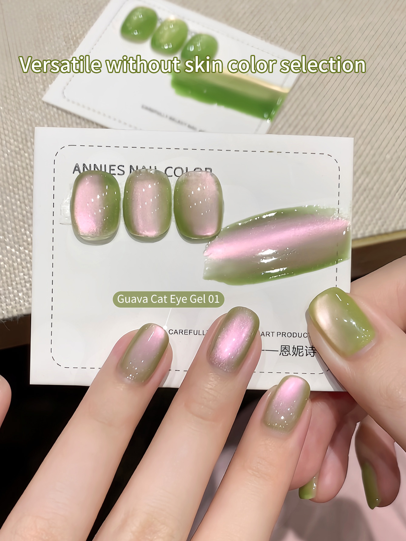 3 kleuren explosieve flash gro - Coloured Gel Set recensie en prijs