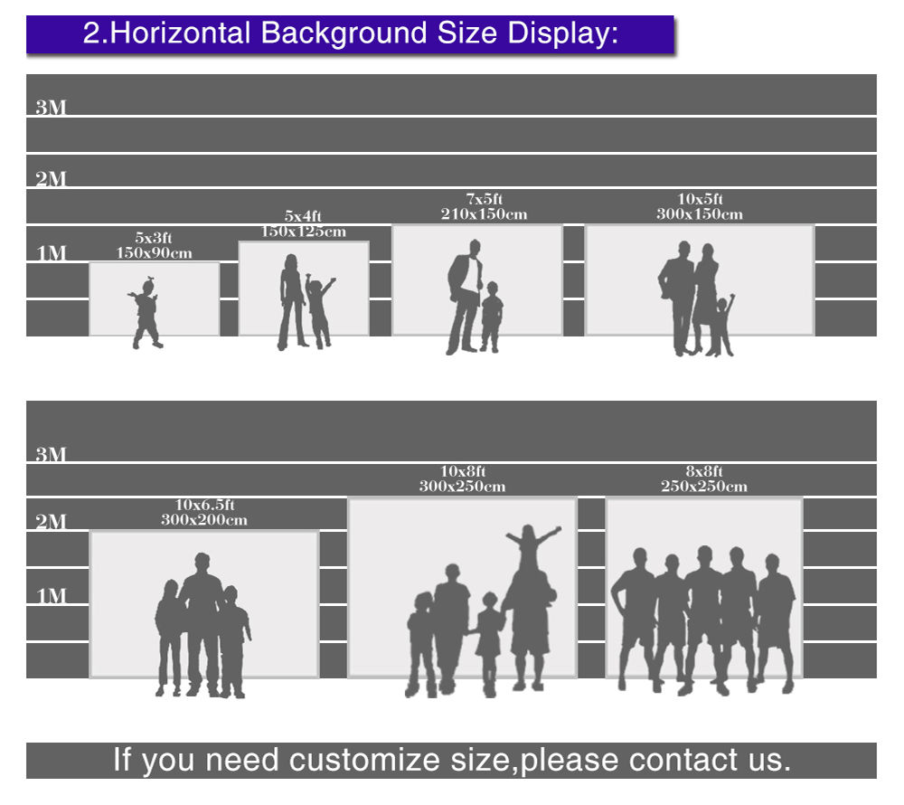 Fotografie Prop Speciale link  - Photography Lighting Backdrop recensie en prijs