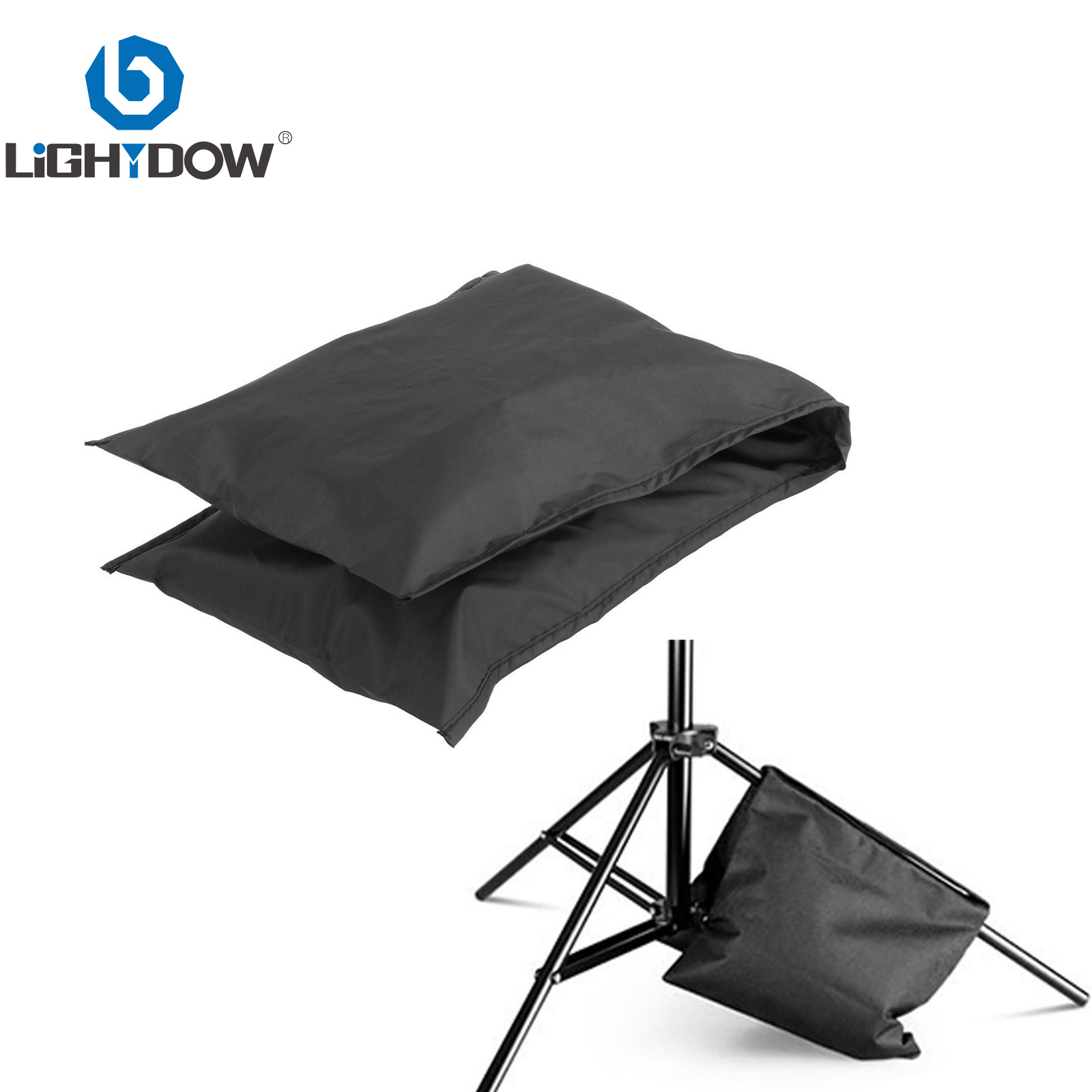 Lightdow Fotografie Gewicht st - Photography Lighting Weight Bags recensie en prijs