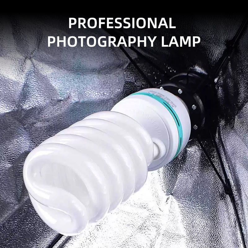 Fotostudio-apparatuur 2,6*3m a - Photography Lighting Kit Portable recensie en prijs