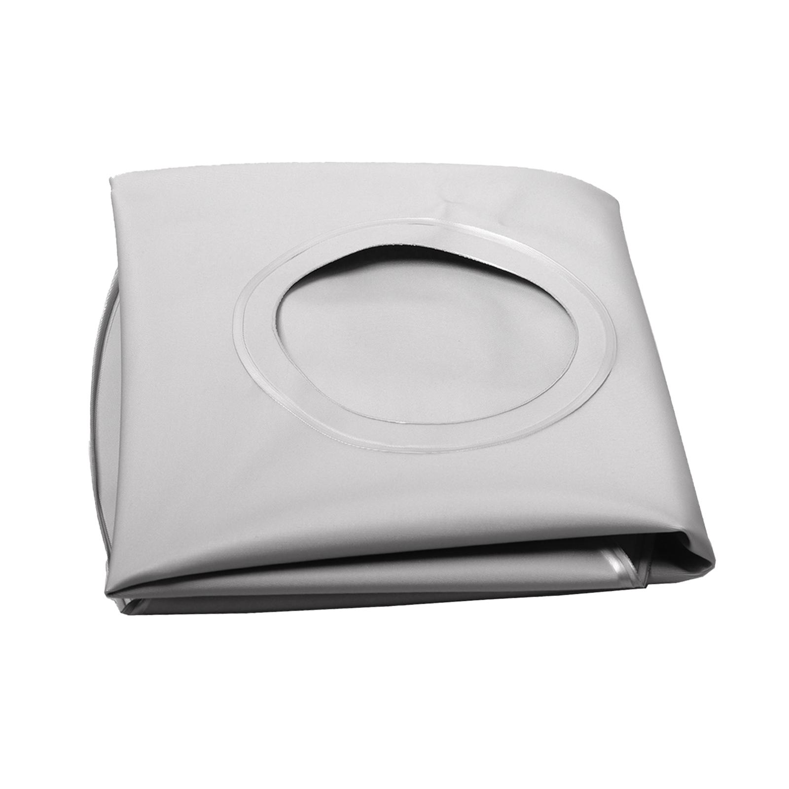Gewichtstas Duurzaam Zwaar uit - Photography Lighting Weight Bags recensie en prijs