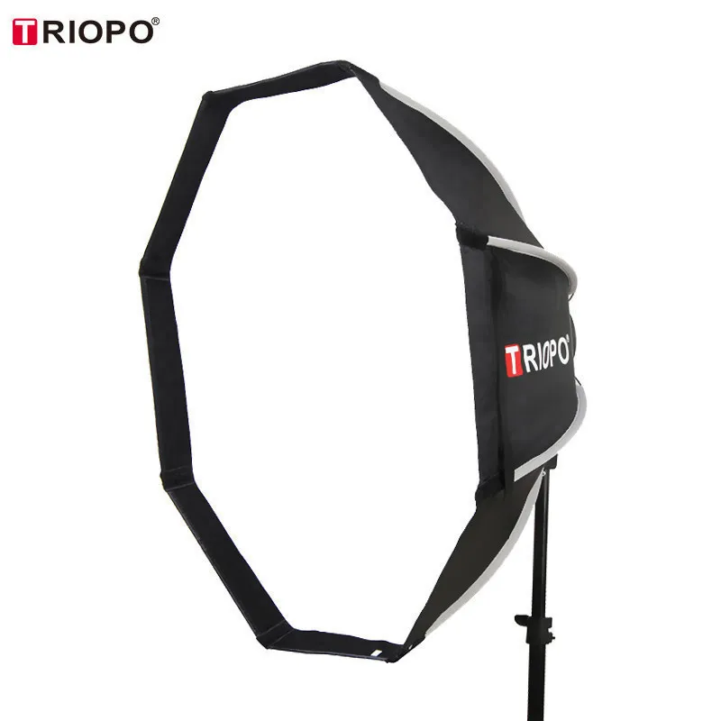 TRIOPO KX 65 cm 90 cm Softbox  - Photography Lighting Box recensie en prijs