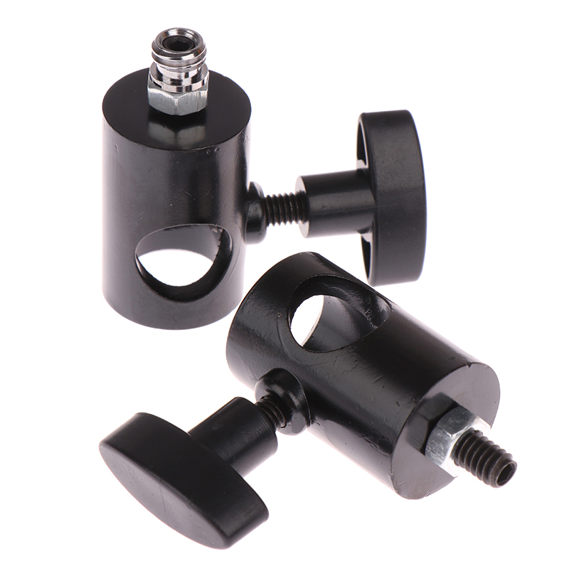 1Pc Camera Light Stand Draad I - Photography Lighting Tools recensie en prijs