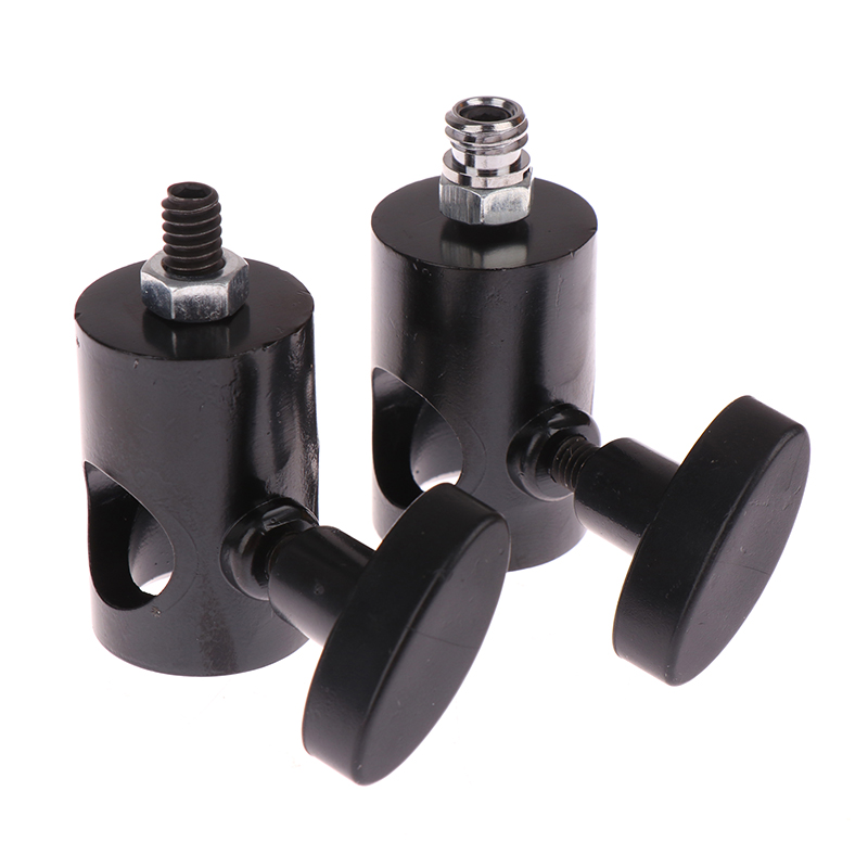 1Pc Camera Light Stand Draad I - Photography Lighting Tools recensie en prijs