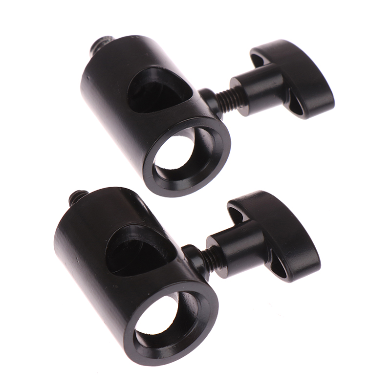 1Pc Camera Light Stand Draad I - Photography Lighting Tools recensie en prijs