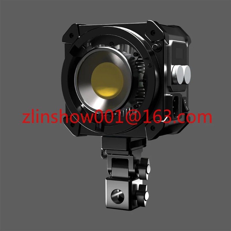 Fabriek direct groothandel 200 - Photography Lighting Direction recensie en prijs