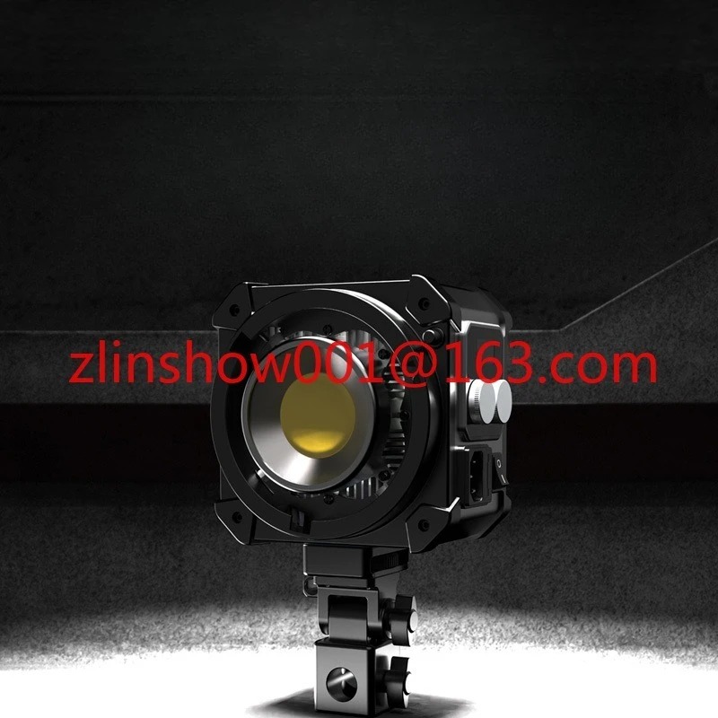 Fabriek direct groothandel 200 - Photography Lighting Direction recensie en prijs