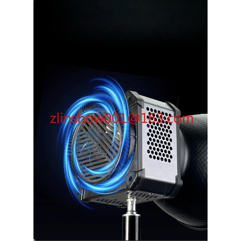 Fabriek direct groothandel 200 - Photography Lighting Direction recensie en prijs