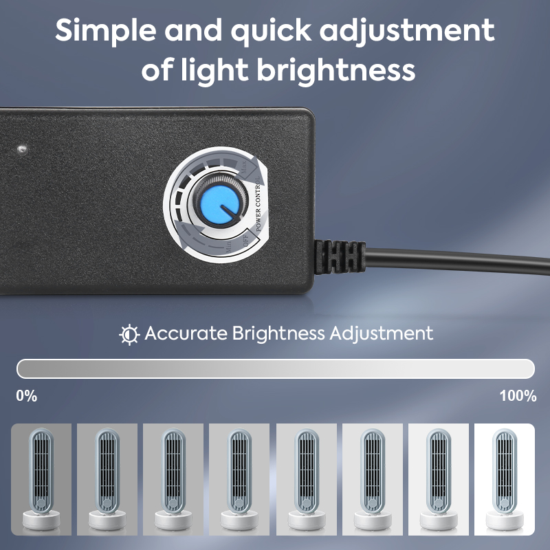 Fotostudio Fotobox Kit,120X100 - Photography Lighting Box recensie en prijs