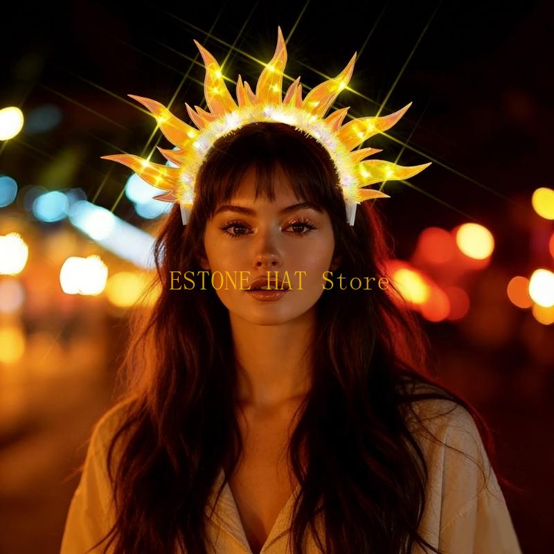 49MF Unieke gloeiende vuurthem - Photography Lighting Patterns recensie en prijs