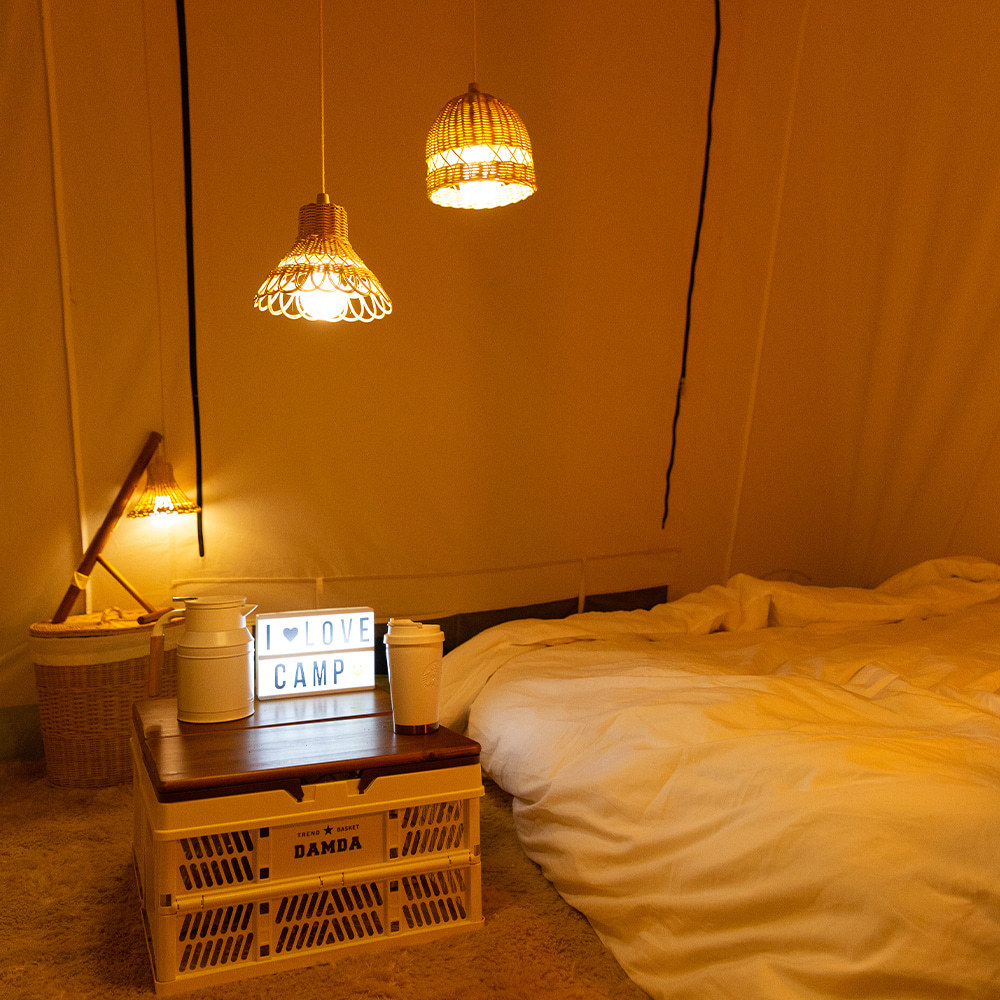 Rotan Lampenkap Handgemaakte F - Photography Lighting Home recensie en prijs