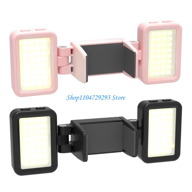 Y2GD Draaibaar invullicht 5 he - Photography Lighting Kit Portable recensie en prijs