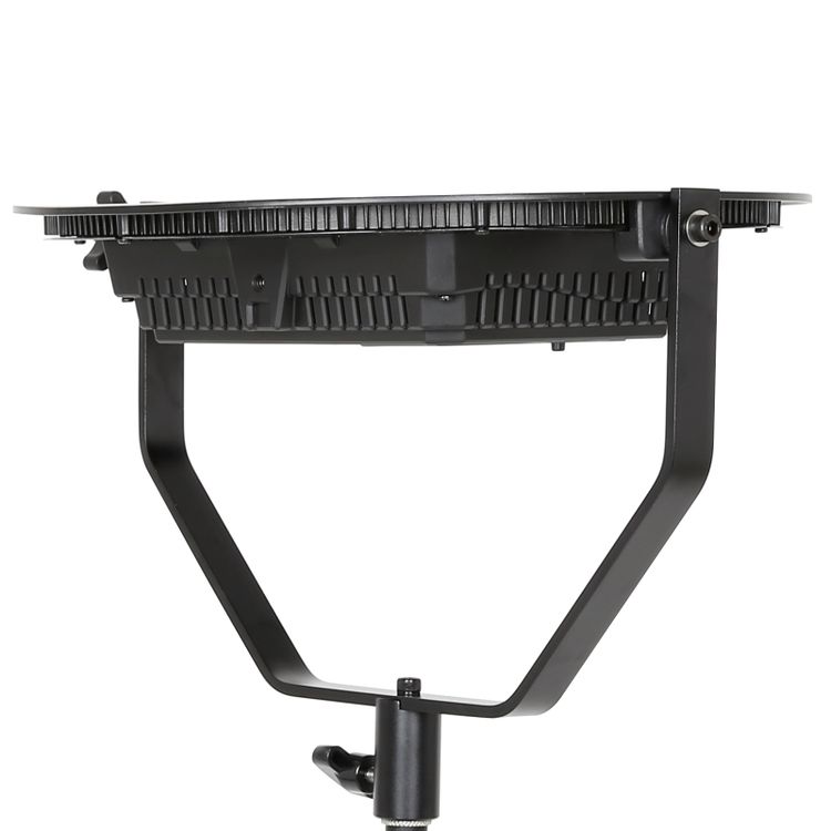 Falcon Eyes SO-28TD Video Led  - Photography Lighting Tools recensie en prijs