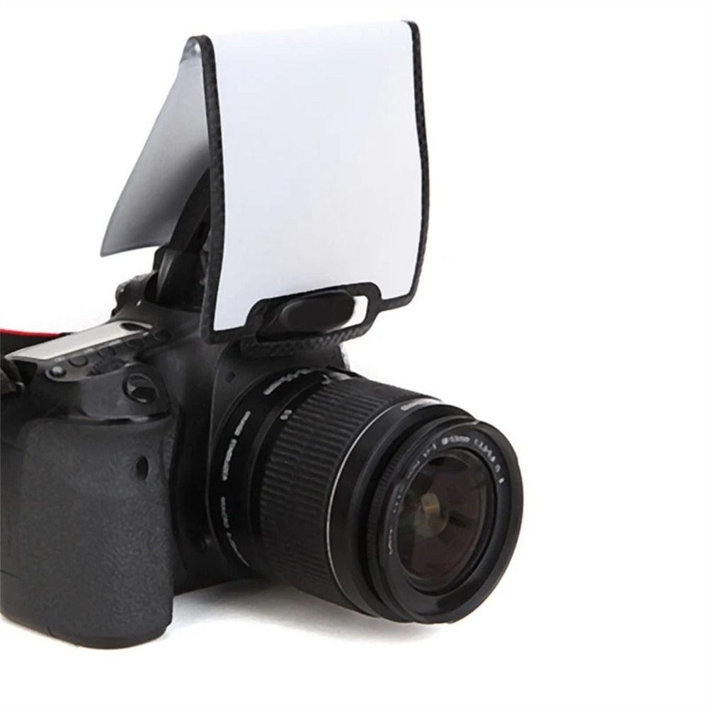 Helper Zachte Doek Fotografie  - Photography Lighting Box recensie en prijs