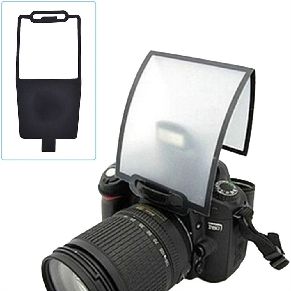 Helper Zachte Doek Fotografie  - Photography Lighting Box recensie en prijs