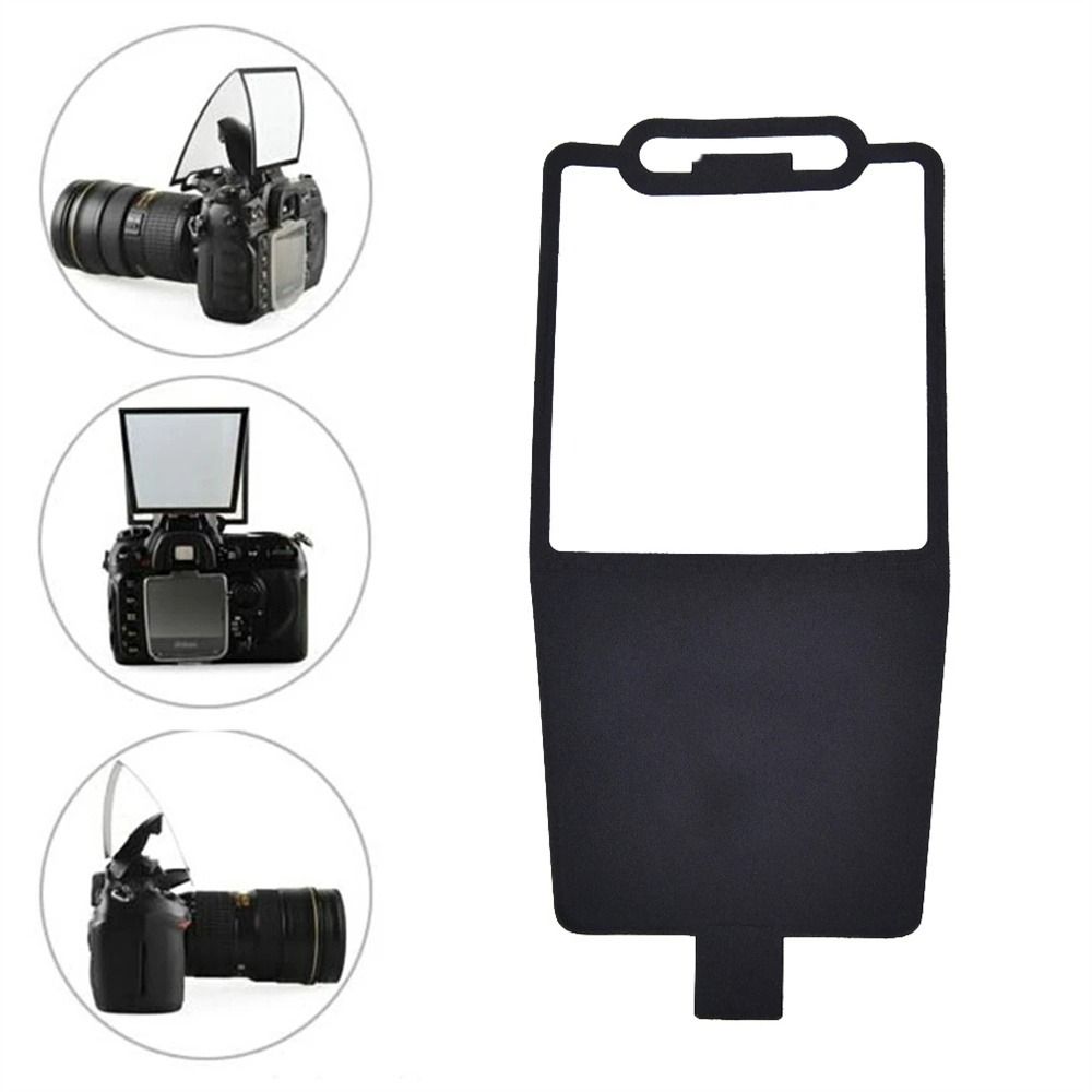 Helper Zachte Doek Fotografie  - Photography Lighting Box recensie en prijs