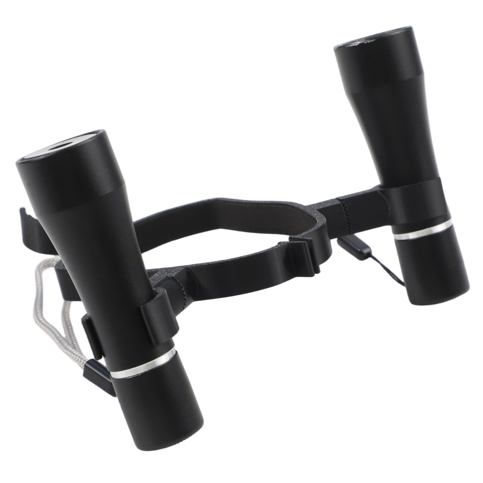 LED-vullicht voor Mavic 4 Pro  - Photography Lighting Tools recensie en prijs