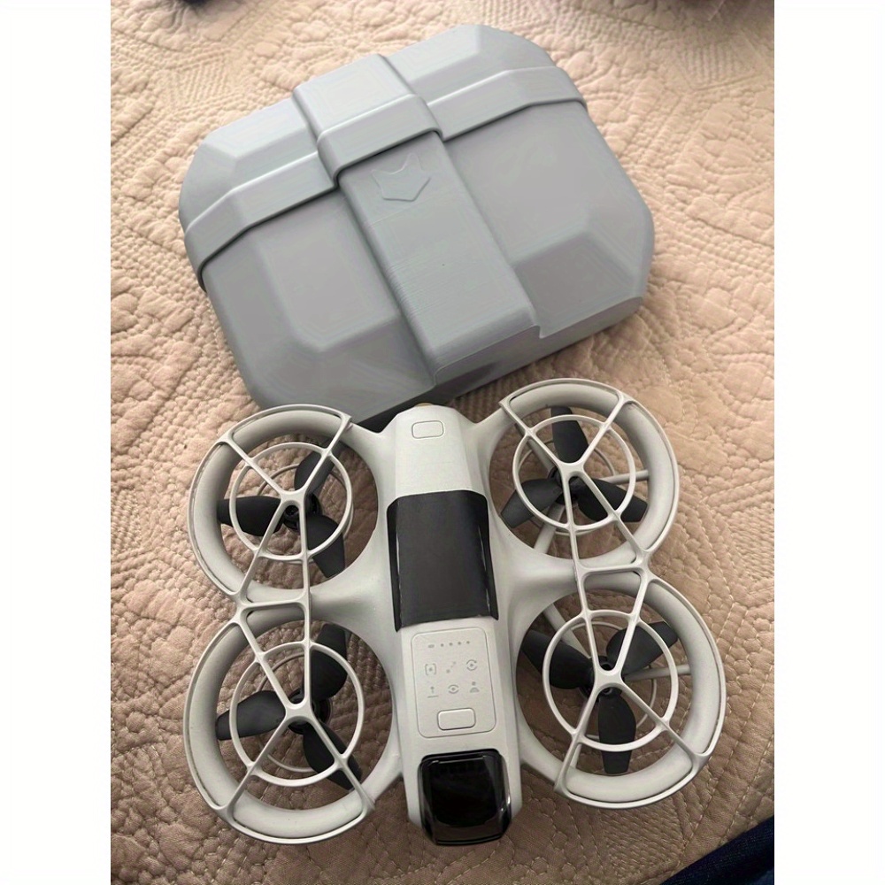 Een hoogwaardige Dji Neo opber - Photography Lighting Weight Bags recensie en prijs
