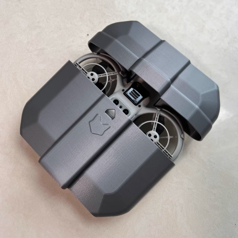Een hoogwaardige Dji Neo opber - Photography Lighting Weight Bags recensie en prijs