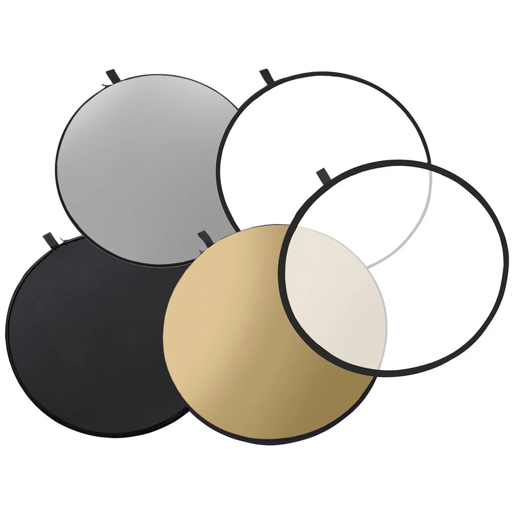 60/80/110Cm 5-In-1 Inklapbare  - Photography Lighting Box recensie en prijs
