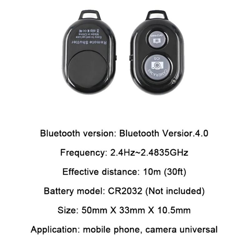LED-lichtstatief Smartphone-vi - Photography Lighting Kit Portable recensie en prijs