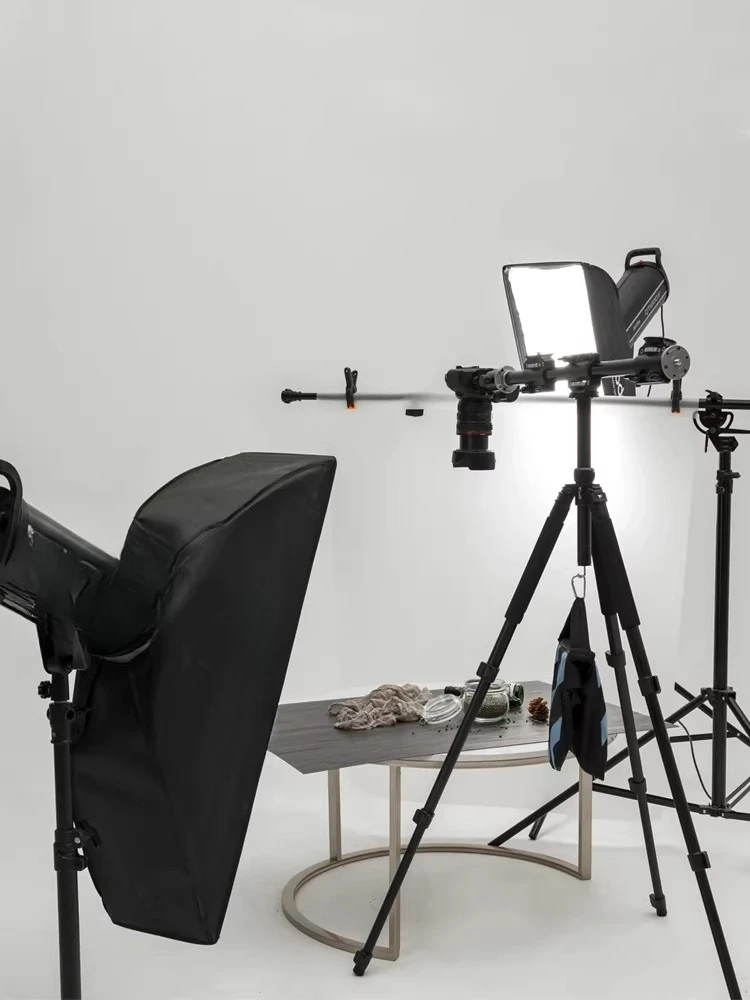 Zacht licht papier, fotografie - Photography Lighting Tools recensie en prijs