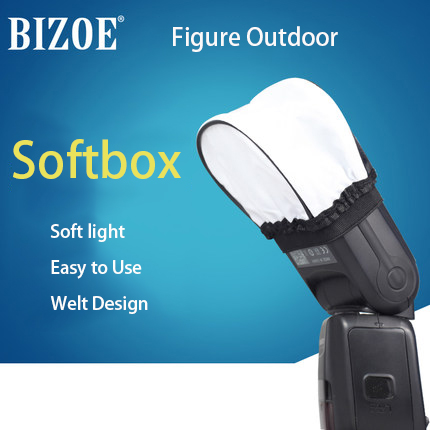 20*30 cm 15*17 cm 30 cm 20 cm  - Photography Lighting Kit Portable recensie en prijs