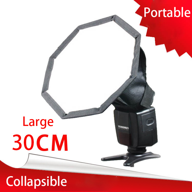 20*30 cm 15*17 cm 30 cm 20 cm  - Photography Lighting Kit Portable recensie en prijs