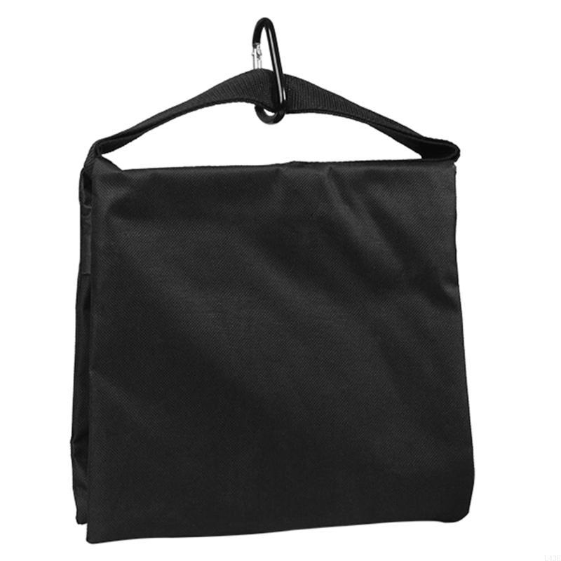 Zandzakken Gewichtstas voor li - Photography Lighting Weight Bags recensie en prijs