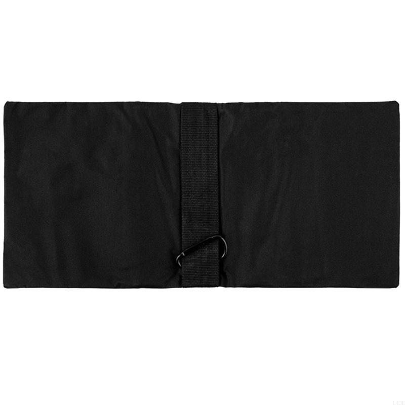 Zandzakken Gewichtstas voor li - Photography Lighting Weight Bags recensie en prijs